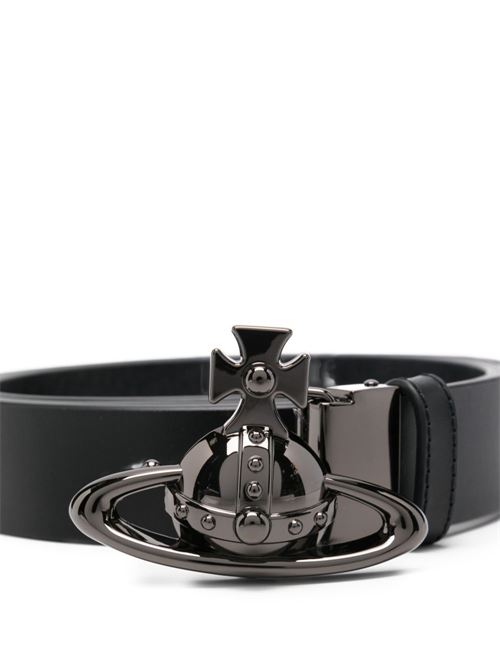  VIVIENNE WESTWOOD | 82010074U L00CHN401
